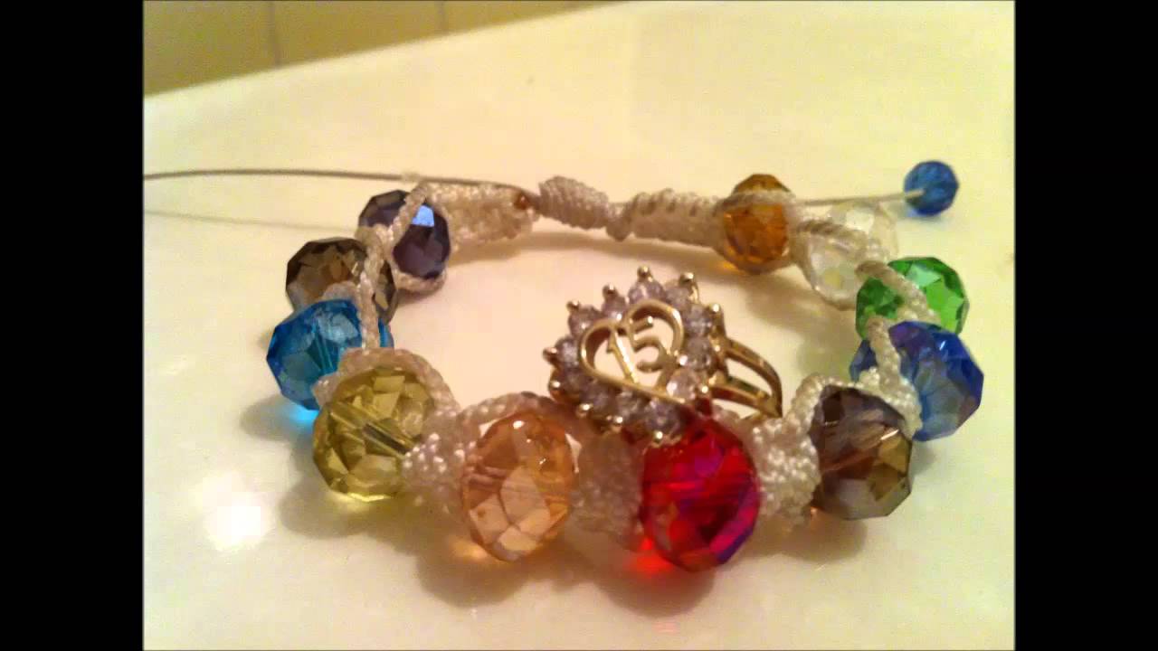 Laura and Jonathan - Feel Love sean garret ft drake