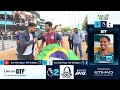 MATCHDAY LIVE! | Man City v Tottenham | Premier League