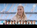 MATCHDAY LIVE! | Man City v Tottenham | Premier League