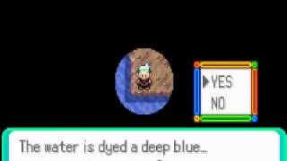 Pokemon Emerald Walkthrough - Part 33 | Victory Road II