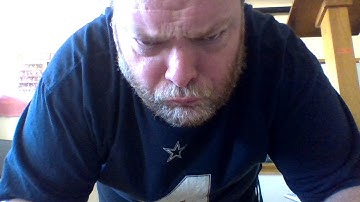 Algebra 1 Lesson 8-3