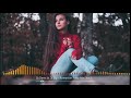 Dj Denis Dj Slp Club Session Reggaeton September 2021 Romanian Party Mix Vol 1 Dj Denis Dj Slp Club Session Reggaeton September 2021 Romanian Party Mix Vol 1