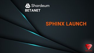 آموزش راه اندازی نود شاردیوم /  how to run a shardeum node