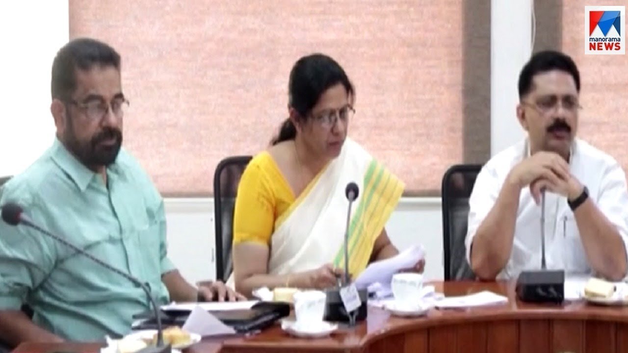 മൂല്യനിര്‍ണ്ണയത്തില്‍ വീഴ്ച; അധ്യാപകര്‍ക്കെതിരെ കര്‍ശന നടപടിക്കൊരുങ്ങി സര്‍ക്കാര്‍ | KTU |Teachers