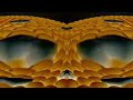 Samsung Logo Balls In Deaf Major FIXED 