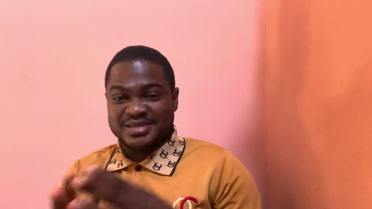 Introducing Book Review Series 