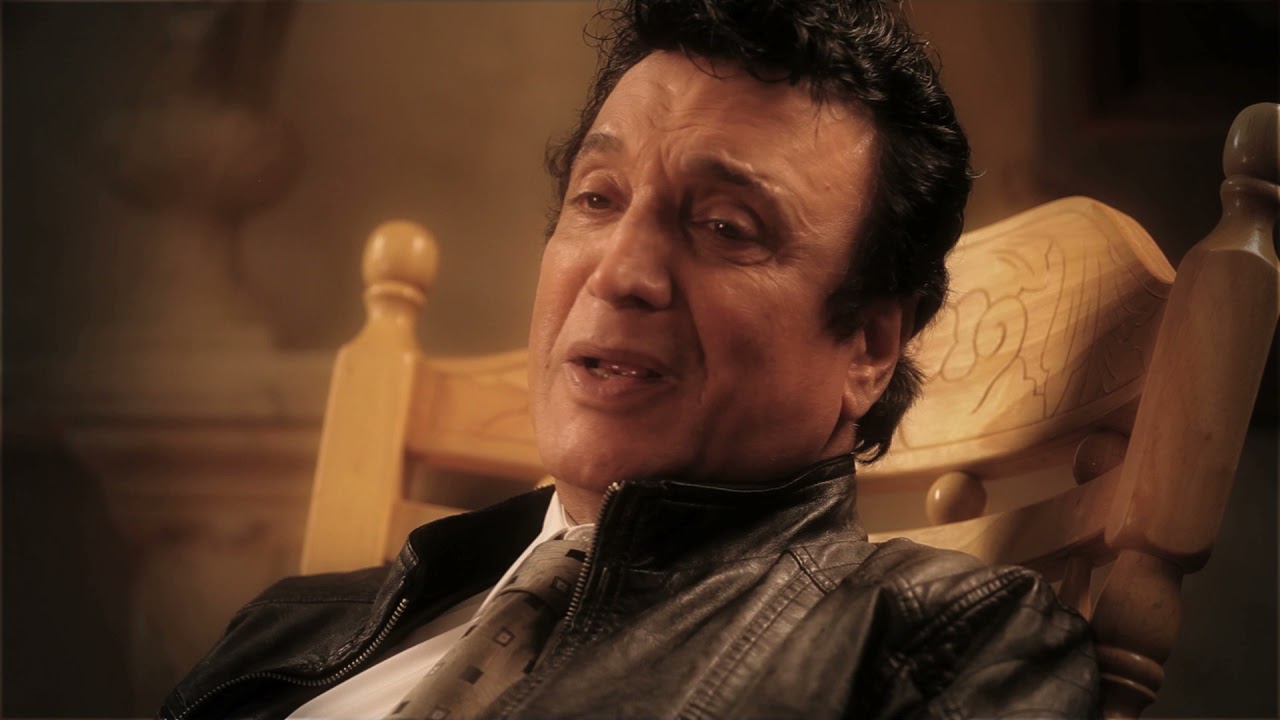 سرزمین لاله‌ ها cover