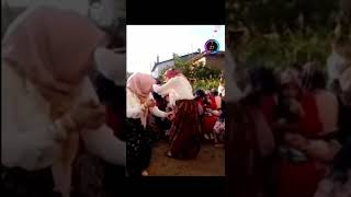 Söz Ve Müzik Hanifi Berber Gara Dayı