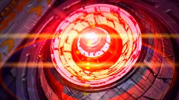 Transformers: Fall of Cybertron - Walkthrough Part 4 - Chapter 2: Defend The Ark Part 3