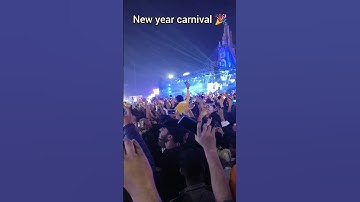 fossils live concert 🔥 | #shorts #song #concerts #fossil #fun