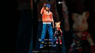 EDIT CAP CUT FOR FREE FIRE TUTORIAL 😱 #jp_gamer78 #viral #freefire #tarending #shorts #shortsfeed