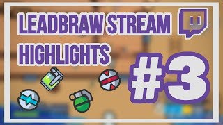 Poggers join the instinct discord server: https://discord.gg/jhbx9wj i
created and maintain a zr stat sheet:
https://docs.google.com/spreadsheets/d/1wftwubuv...