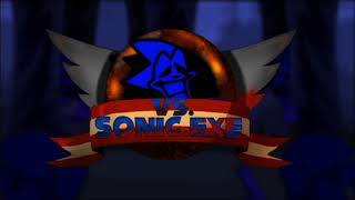 Fnf Sonic.exe Endless Encore Vocals 2.53.0