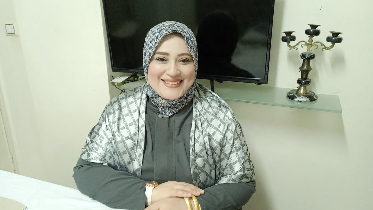 تفاصيل هتخلي رزقك يزيد❤️ وحياتك كلها تبقي في تقدم ملحوظ جربي معايا الأمور دي