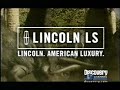 Discovery Channel Commercials 2000