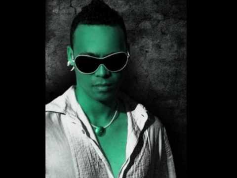 Eric carter. Eric carter. Калеб хоукинс актер. Eric carter. Eric carter.