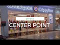 CENTER POINT offers in Riyadh || Inside Saudi Arabia 🇸🇦 😲