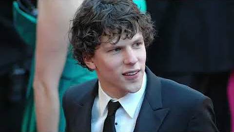 Dakota Johnson's Most Awkward Moment on The Social Network Revealed!