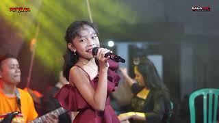 Download Lagu AIR BUNGA // SYAHDU WIDI // OM. REVATA LIVE JENGGOT KREMBUNG ( HSJ AUDIO ) MP3