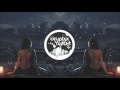 Bryce Vine - Sour Patch Kids (acoustic)