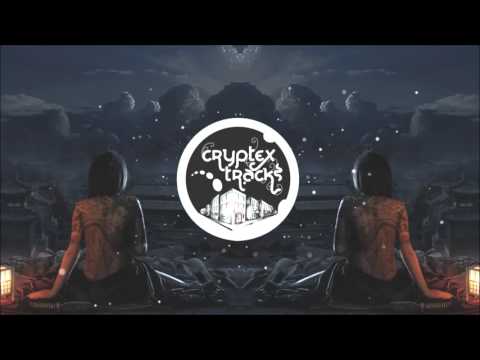 Bryce Vine - Sour Patch Kids (acoustic)