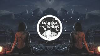 Video thumbnail of "Bryce Vine - Sour Patch Kids (acoustic)"