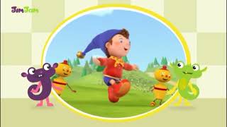 Знаменитость Месяца Jimjam, 04.03.2022