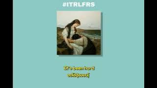 Take That Patience (MM Sub) (Lyrics)