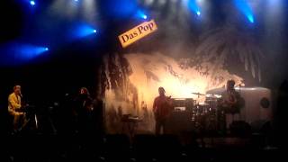 Das Pop - Kneistival 2011 - Skip the rope - The Game.mp4