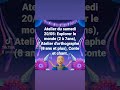 Profite de la promo journée 5000f et demi-Journée 3000f #eveil #centredeloisirs