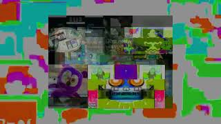 Whos Next Preview 2 Talking Ben Run Effects620