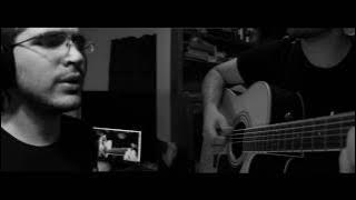 Nanga Ti Feo - Camila Cover