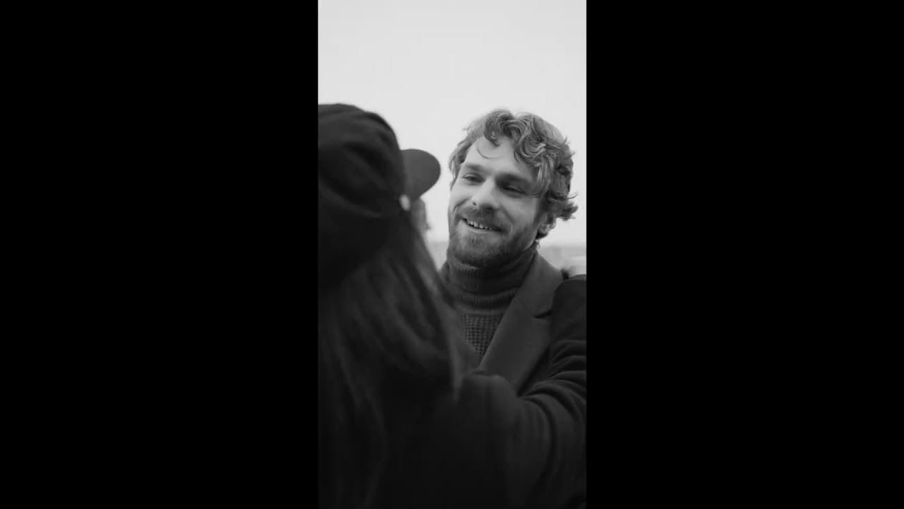 The Altar by Archibald MacLeish (Bard's Corner 13) 