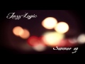 Jazz Logic - Cuban Rhythms