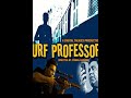 Urf Professor Full Movie Hindi (2000)