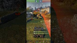 Strv 103B #wot #игра #tank #ігри #worldoftanks #танки #gaming #игры #games