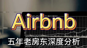 How do I speak to someone at Airbnb? How do I speak to someone at Airbnb?