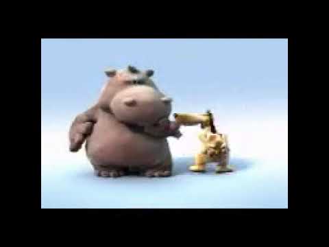 از دختری خوشم میاد صاحب دین و ایمانه ناو قی باریک شمشاله نو سینگش پانه هیچ وقت تکراری نمیشه