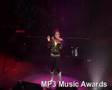 Chenelle Live @ MP3 Music Awards