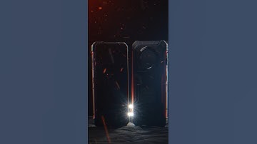 Adventure awaits with the #CubotKingKongES, launching on August 19th! #ruggedphone