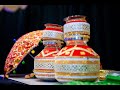 Jagoo ceremony mahindrastudio mahindrastudionissing narinder kaur photography wedding 4klive