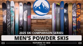 スキー HOLMENKOL SPEED POWDER MATRIX MID HOLMENKOL SPEED POWDER MATRIX MID スキー