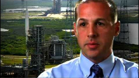 Organizational Structure