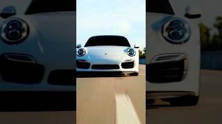 Porsche ❤️#porsche #911 #gt3 #gt2 #porsche911 #car #carwow #cars