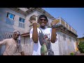 M ruddy  kindoki feat pozo charabia  clip officiel 