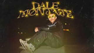 DALE MONTATE-  @Josepe el Demente  x  @NYSIX MUSIC   @El Goldo De Las Conec   (OFICIAL VIDEO COVER)