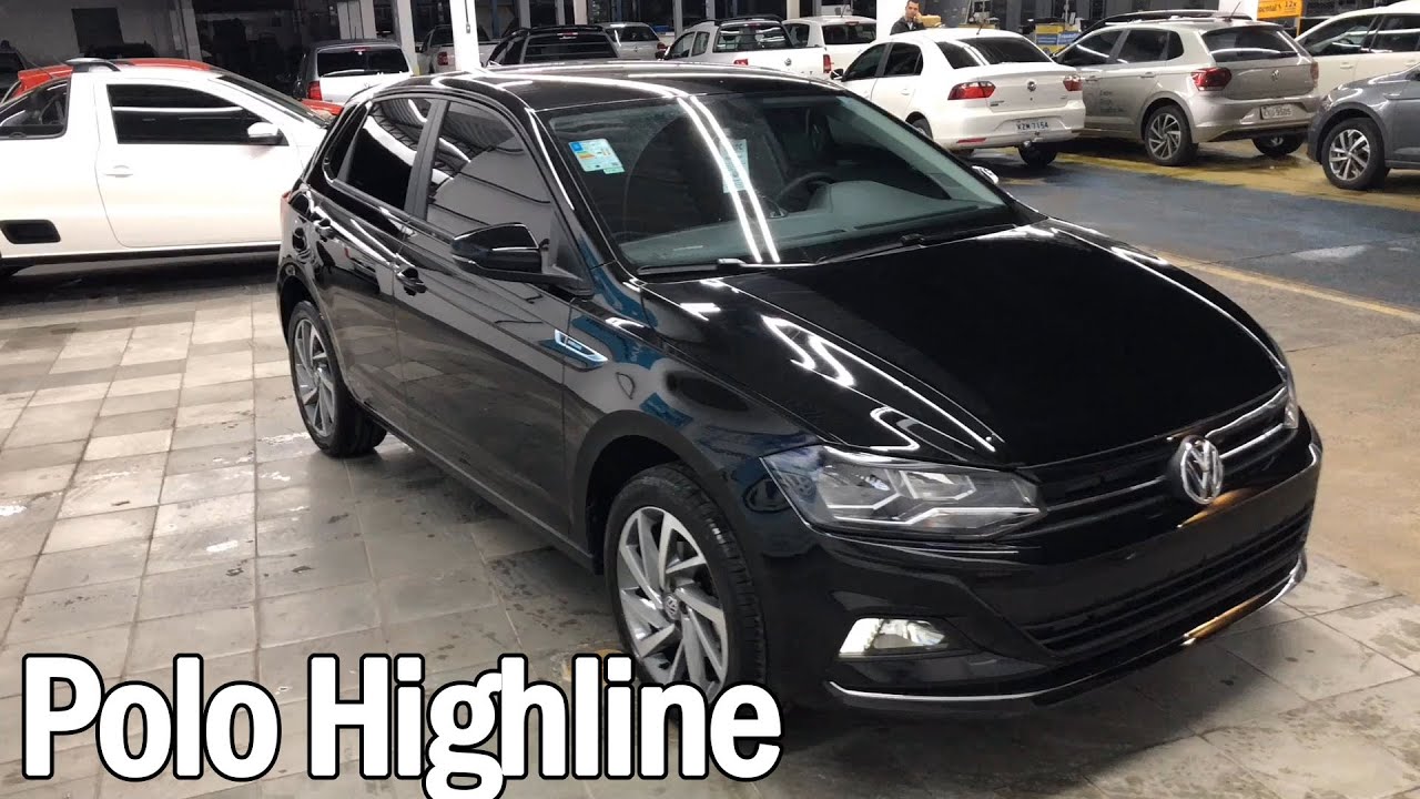 ladies 100 cotton t shirts