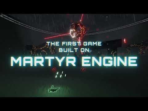 Gameplay Trailer