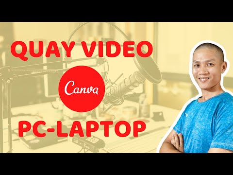 Video: Cách đặt lại đề xuất ứng dụng Mọi người trong Thanh tác vụ