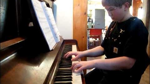 Lazy days, by Martha Mier